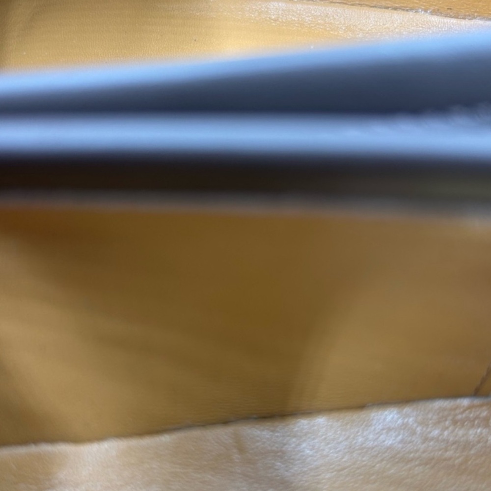 Men's Gucci JOORDAN 100th anniversary horse bit loafer . Size 8 fits 9. - Picture 7 of 12